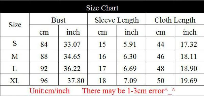 QQjietu20200621185436