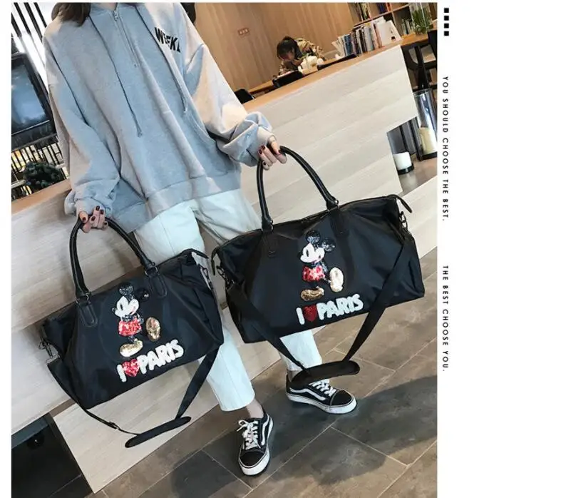 QQ截图20201029110650