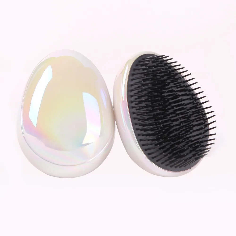 sku5