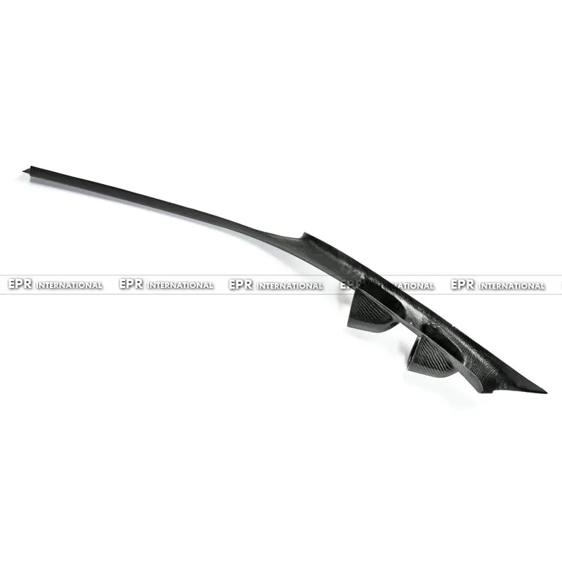 A-R33-POD-60R-APILA (9) 