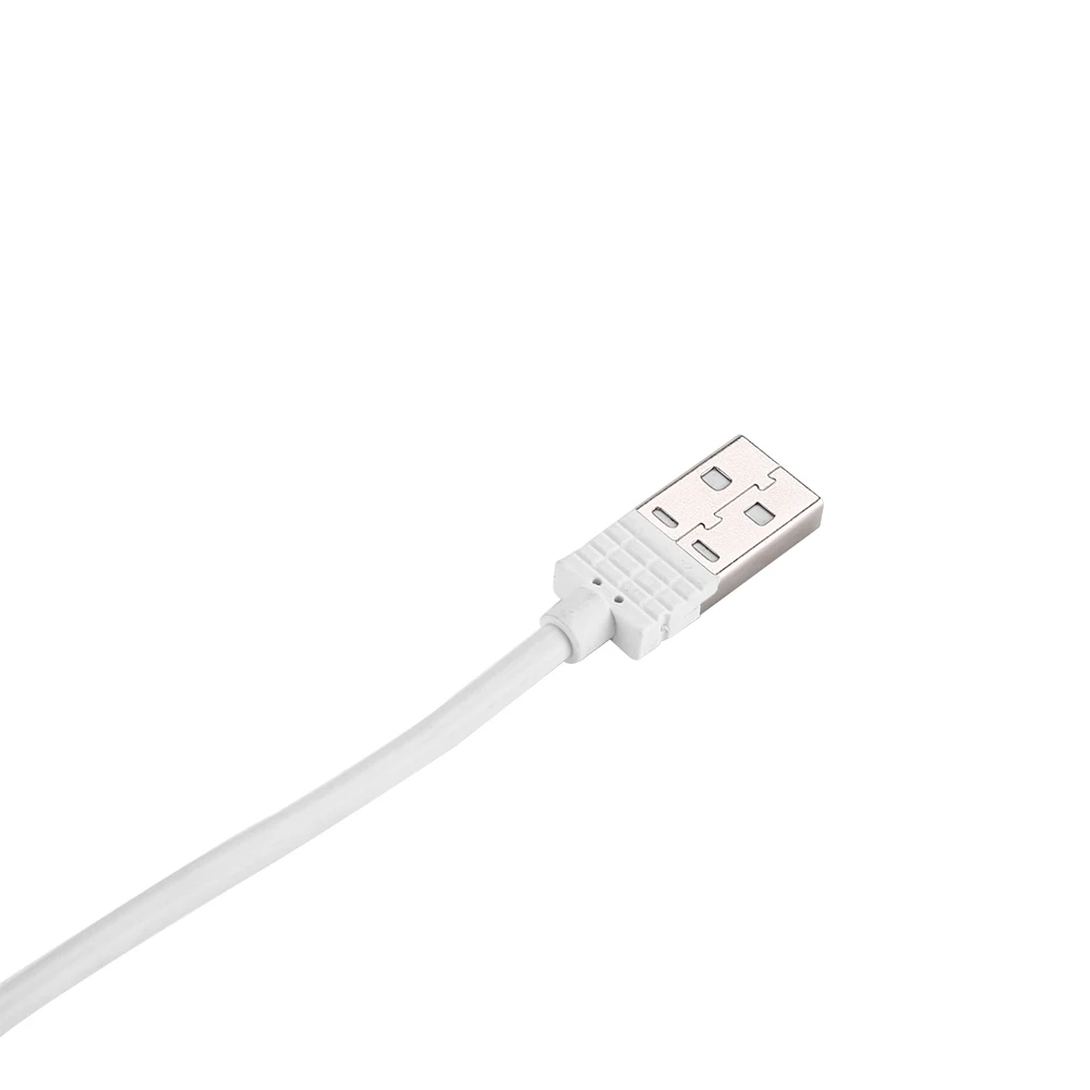 1 шт. 3 в 1 Micro usb type-C 5 в 2A мульти зарядное устройство кабель адаптер для мотоциклетного шлема наушники для внутренней связи Bluetooth гарнитура