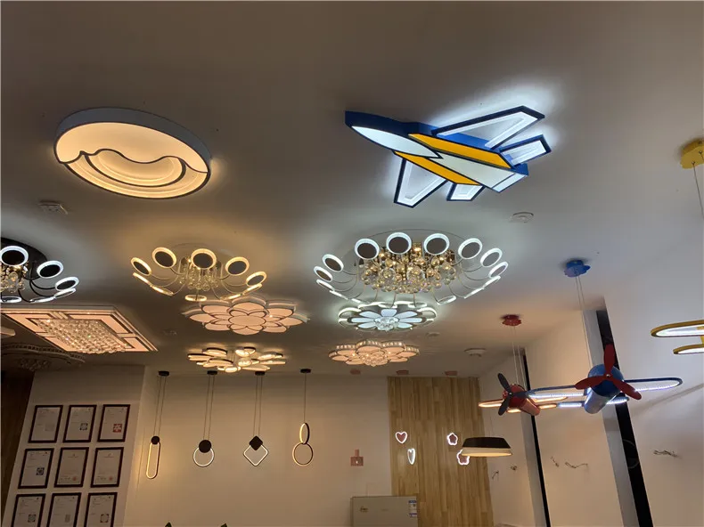 微信图片_20200507145614