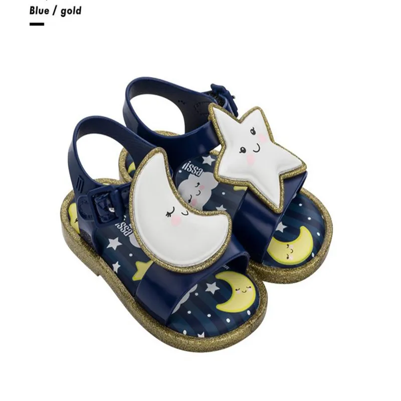 QQ截图20200507135644