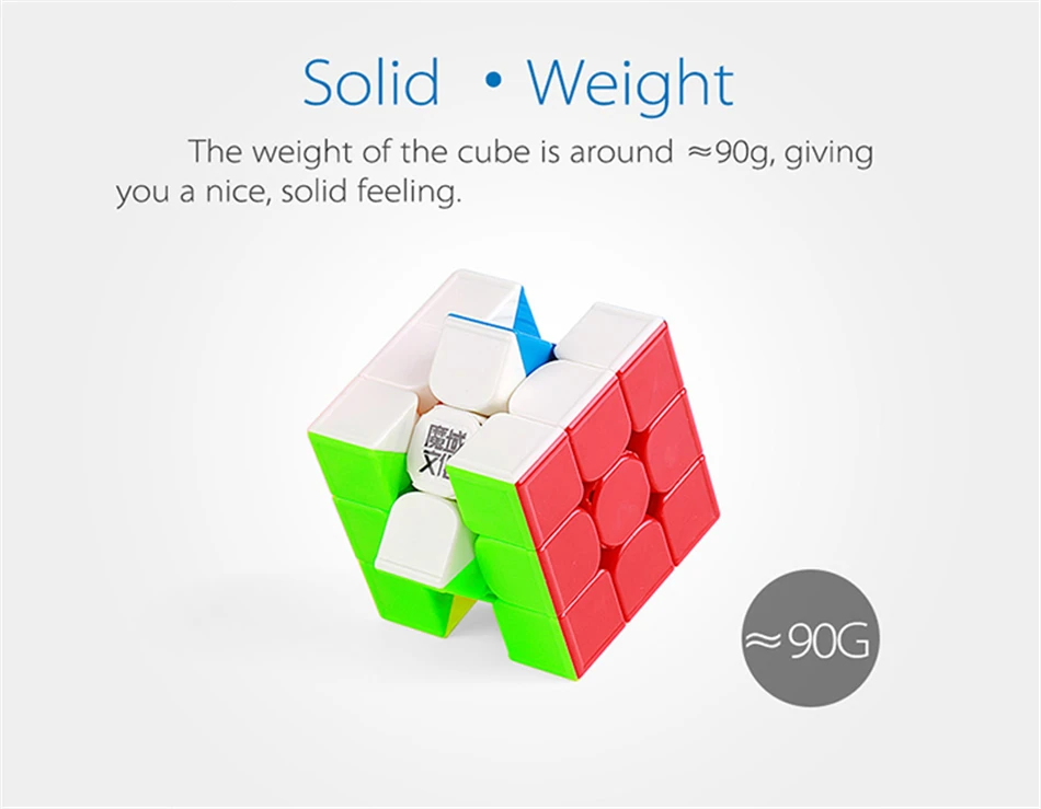 MoYu Weilong GTS3 GTS3M GTS3LM 3x3x3 Магнитный куб-головоломка Профессиональный GTS 3 M 3x3 GTS3 M скоростной куб Развивающие игрушки для детей