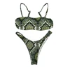 Swimwears