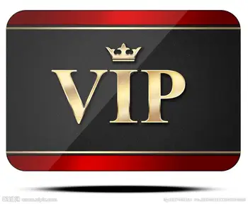 

vip goodon UnTILL 811