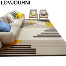 Enfant Chambre скандинавский розовый Dywan Badroom для гостиной без песка коврик Tapete Infantil klim Vloerkleed Dywanik области пол ковер