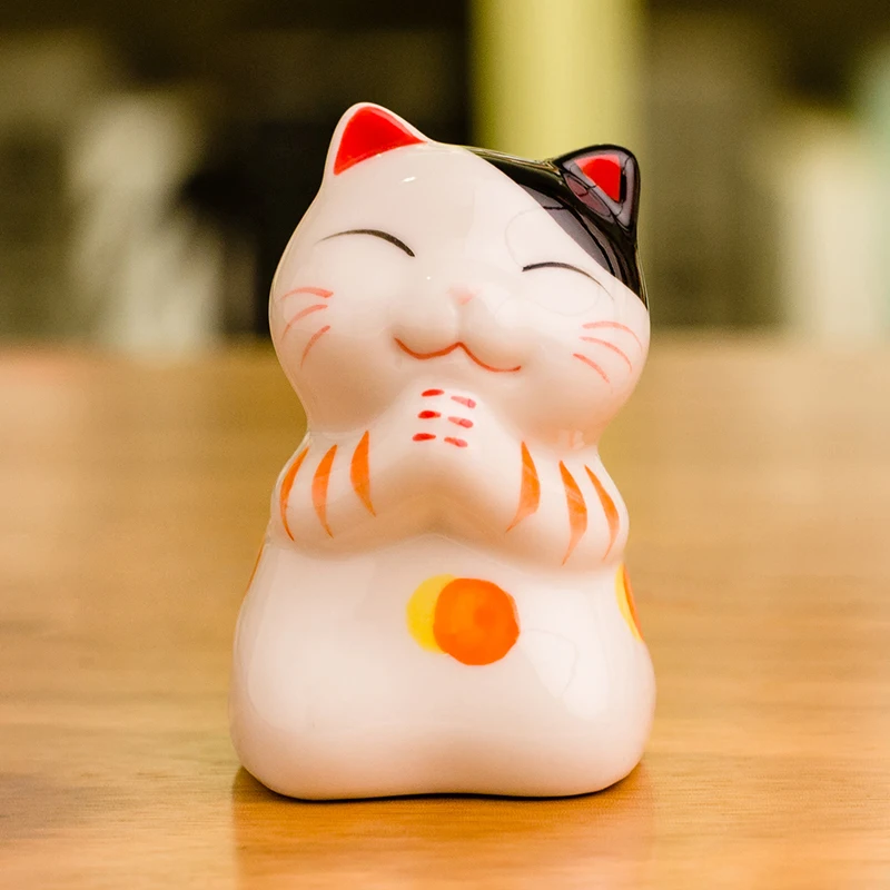 O1CN01imKkIb1xxAVKDX1qF_!!4090316509