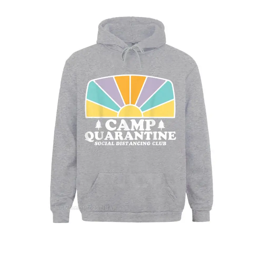  Sweatshirts Slim Fit Long Sleeve 2021 Hot Sale  Hoodies Party Sportswears for Students VALENTINE DAY 29720 grey