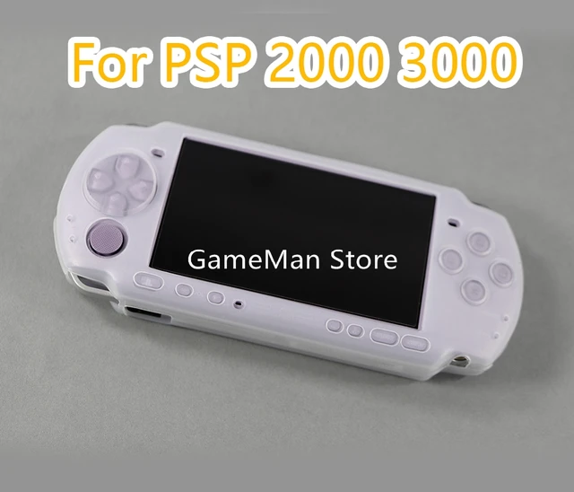 Harga Sony Psp 3000