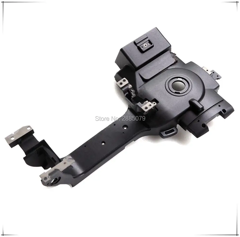 US $220.00 New Original Repair Parts For Sony PXWX200 PXWX280 Grip Bracket Shell Handle Cover Assy