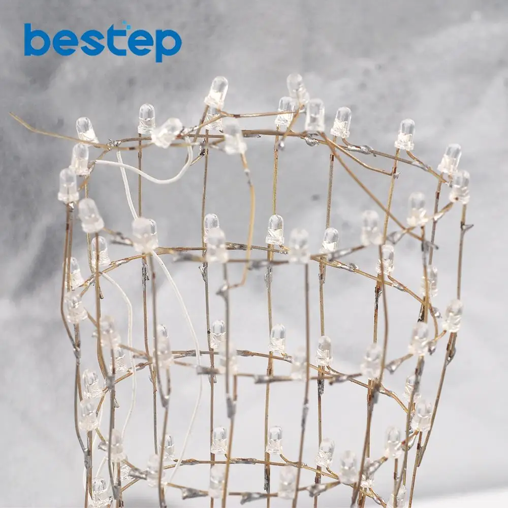 HTB1dFqncIyYBuNkSnfoq6AWgVXaa