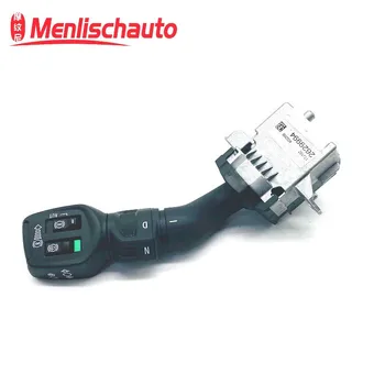 

Corner Switch Wiper Switch for Corolla 2019 E210 Steering Column Switch For Corolla E210 2629994
