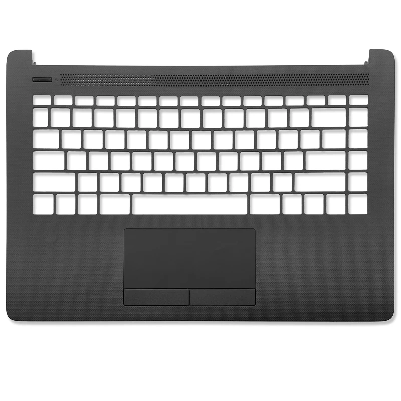 HP 14-CM 14-CK 240 G7 245 246 G7  Ʈ ̽, LCD ĸ Ŀ,   , ʷƮ ϴ ̽,  L44056-001, ǰ