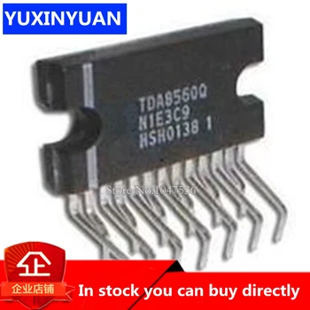 

1PCS/LOT TDA8560Q ZIP-13 TDA8560 ZIP 8560Q