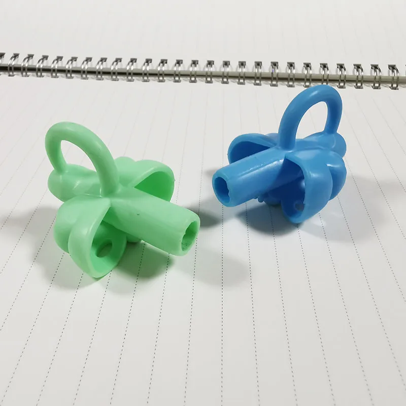 PEN GRIPS06