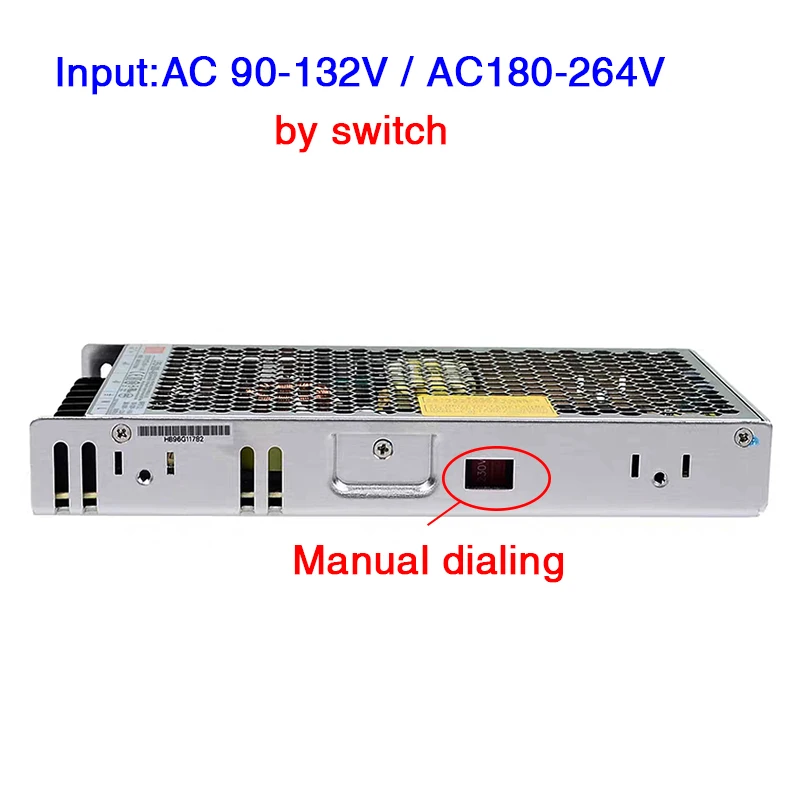 meanwell fonte de alimentacao comutador para 5v 40a 12v 12 24 a 240v 24v 01