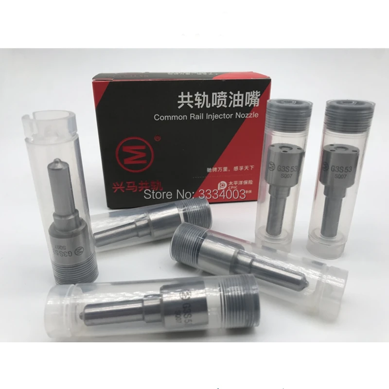 MT985 Small Woodworking Portable Curved line