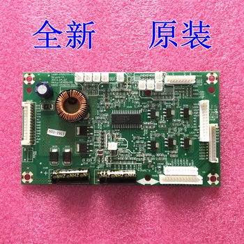 

5800-P55DTM-0010 Constant Current Board Backlit Board 168P-P55DTM-00