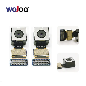 

Original Back Rear Main Camera Module Flex Cable for Samsung Note 3 Lite N7505 N9005 N900 Replacement repair parts