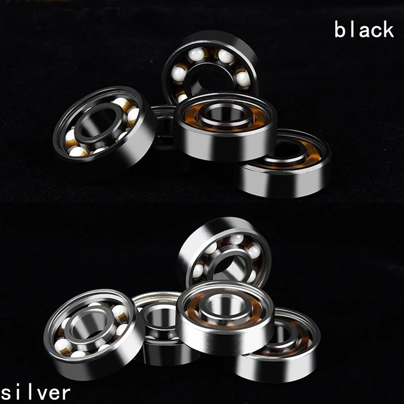 6900rs подшипник размеры 6900rs подшипник размеры