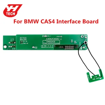 

CAS4 Interface Board For BMW for Yanhua Mini ACDP Module1 ( CAS Module )