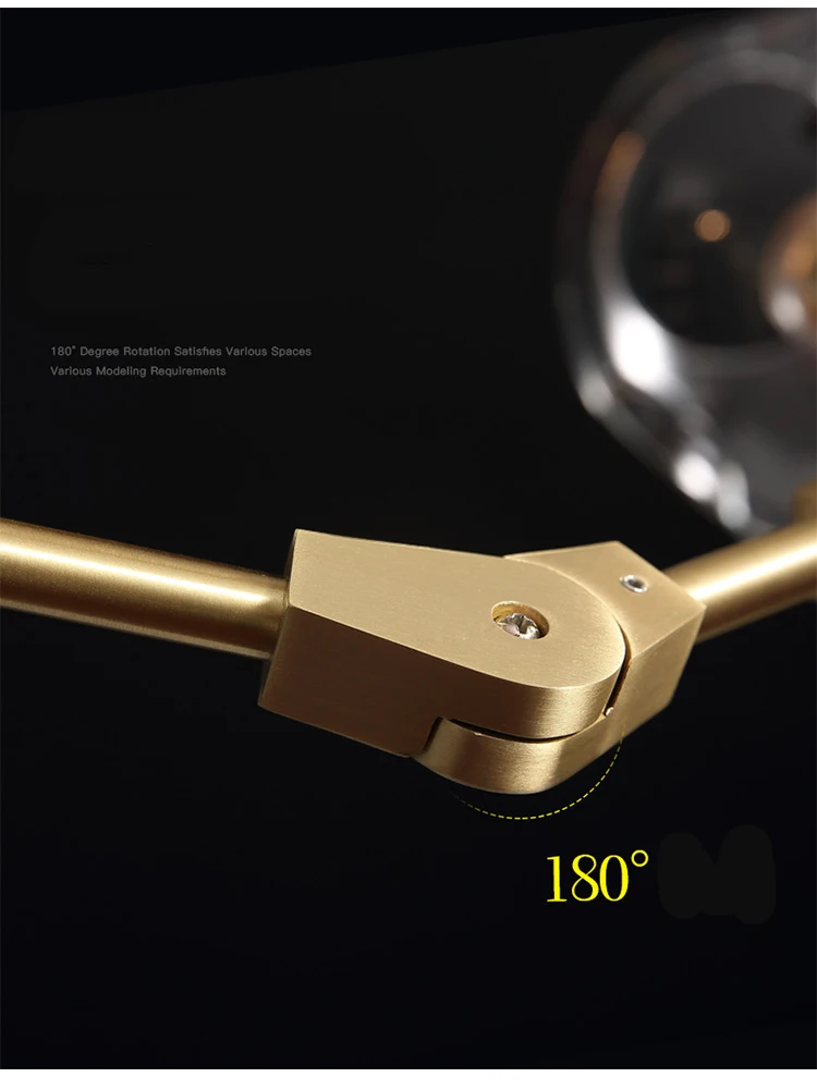 O1CN01fYeuxi1kZjGt58BOl_!!1580644698