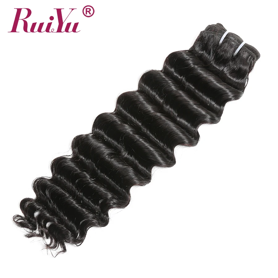 H1610c62d76324d7cb2c0fb00b131f99b4