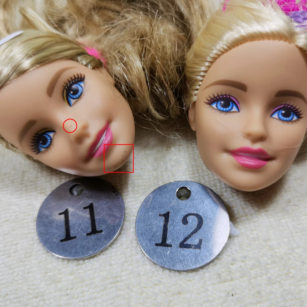 B20 6 оригинальные импортные товары в европейском стиле Beauty1/6 войлочная сумка