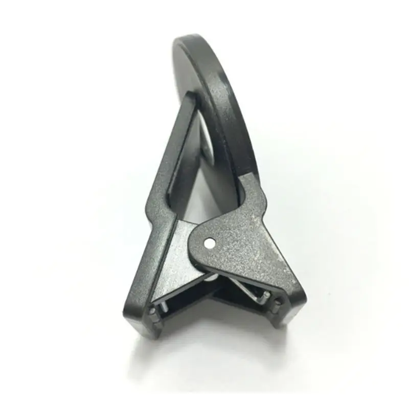 

37mm Super Wide Angle Macro Lens Universal Clip 0.45X Wide Angle Macro Phone K1KF
