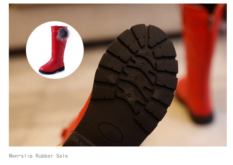 HTB12roINXXXXXa1XVXXq6xXFXXXs