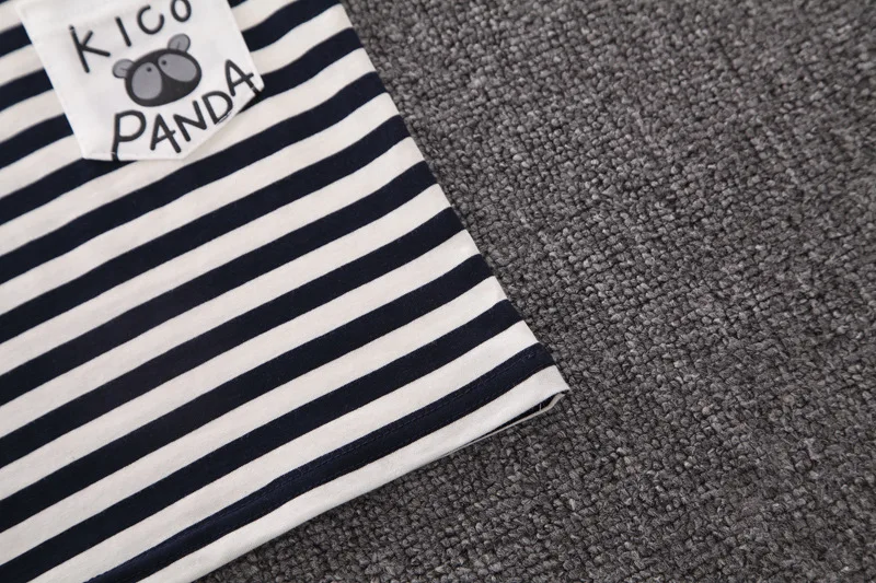 11028488716_123563804