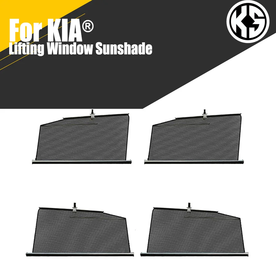 CarLiftingWindowSunshadeForKIAK2K3SoulCarensCustomSunShadeCarCurtainSide.jpg