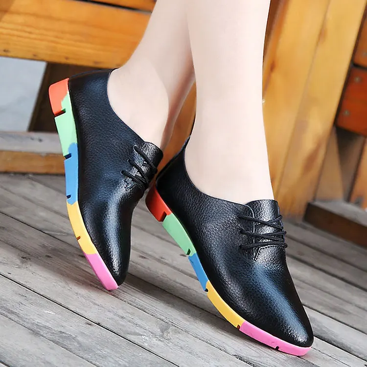 2756927706_1055509788