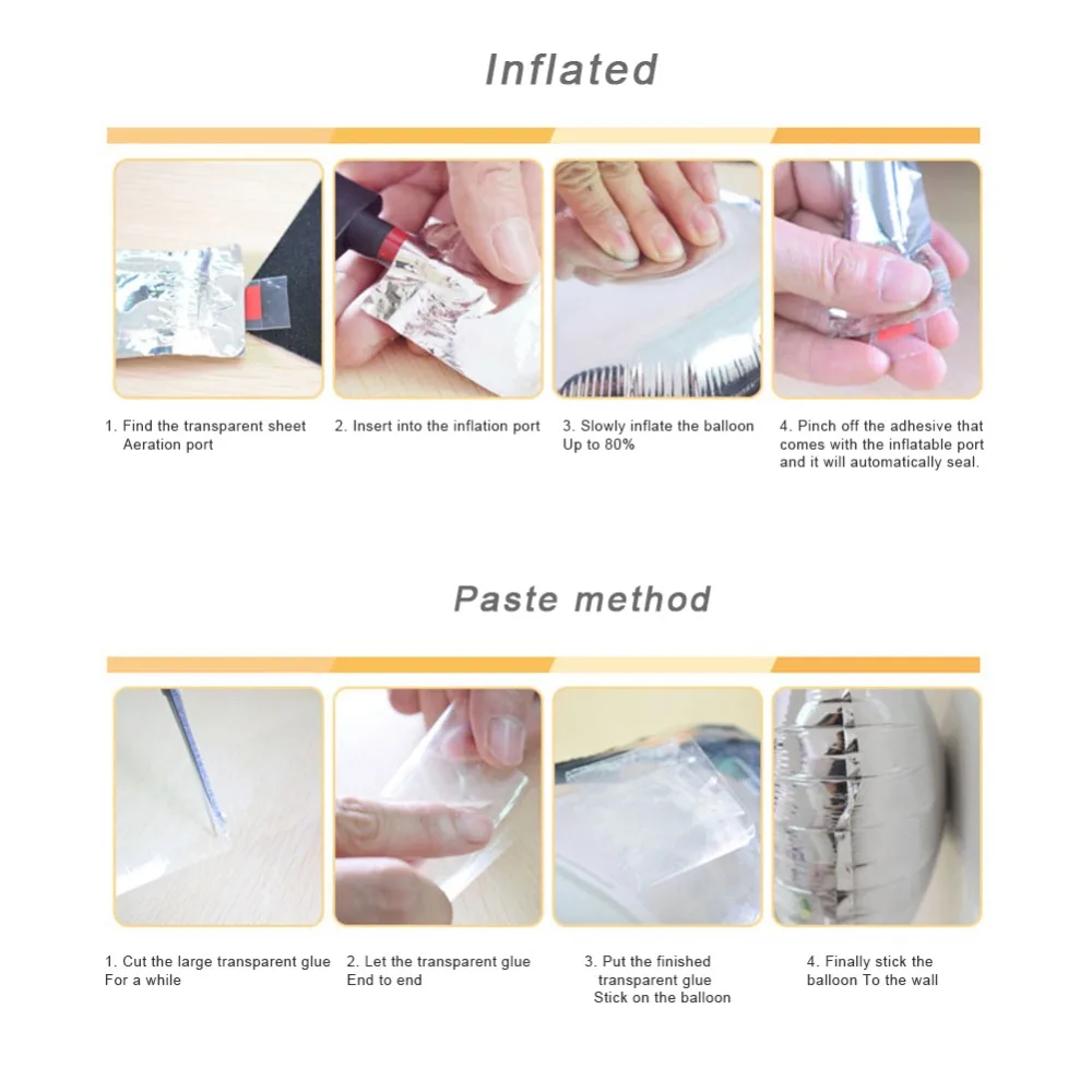 316297_no-logo_316297-1-15-g