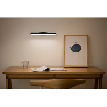 

LED Table Lamp USB Dimmable Monitor Laptop Screen Light Bar LED Table Lamp Eye Protection Reading Lamp Indoor Lighting