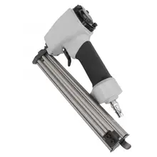 FX30 пневматический гвоздь, воздушный гвоздезабиватель, свернутый прямой электроинструмент, японский соединитель