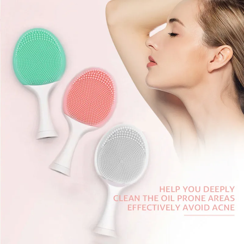 spu_800_MZSNP0020_main_112684