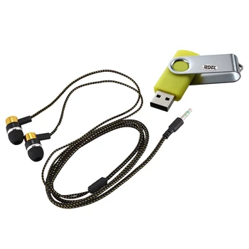 

2 Pcs Wrap Around Self Tie Faux Leather Obi Cinch Waist Belt Band Black for Lady 2.1M & 68-90cm