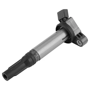 

90919-A2007 Ignition Coil Replaced for Toyota Lexus V6 Denso 673-1309