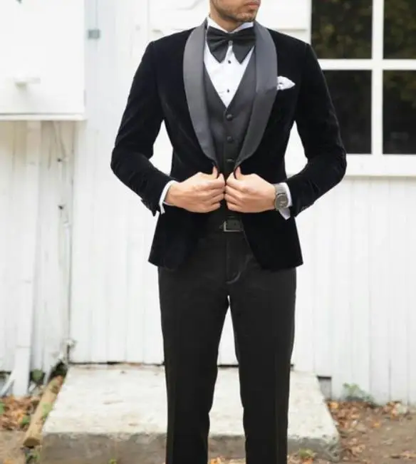 360截图20200708154048704