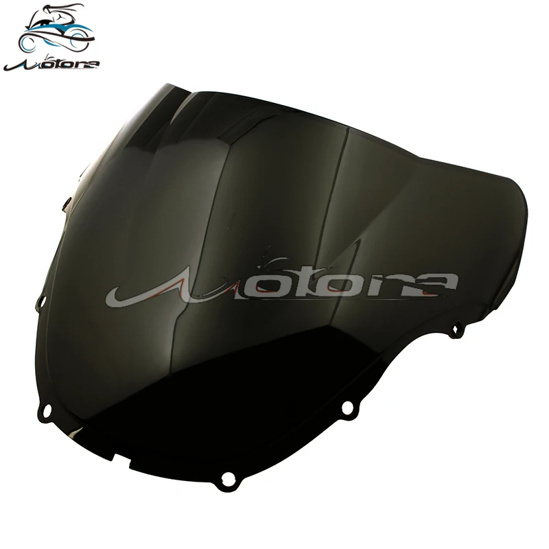 Мотоциклетные ветровое стекло для CBR 600 CBR600 F4 1999 2000 99 00
