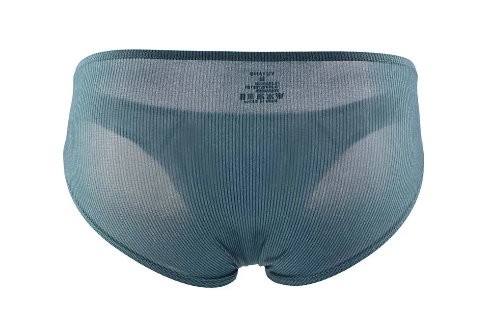Мужские сексуальные трусы брифы с низкой посадкой мужские Jockstrap U выпуклые брюки