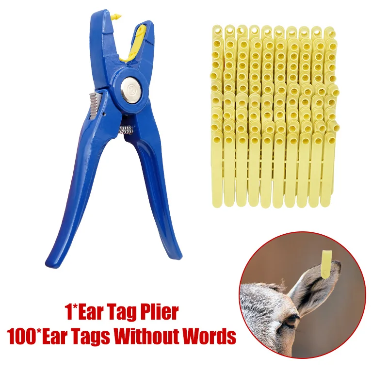 Tools kit B