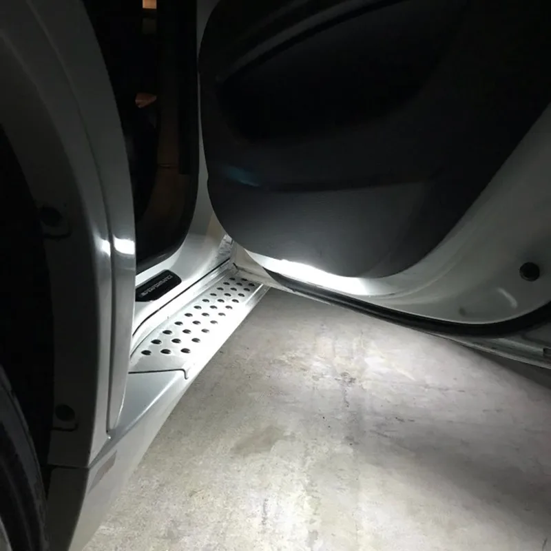 HTB1oPI7Xs_vK1RkSmRyq6xwupXaK