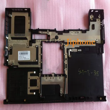 

Brand New 04W1602 4W1602 bottom base cover for Lenovo IBM ThinkPad T420 T420I laptop case shell free shipping