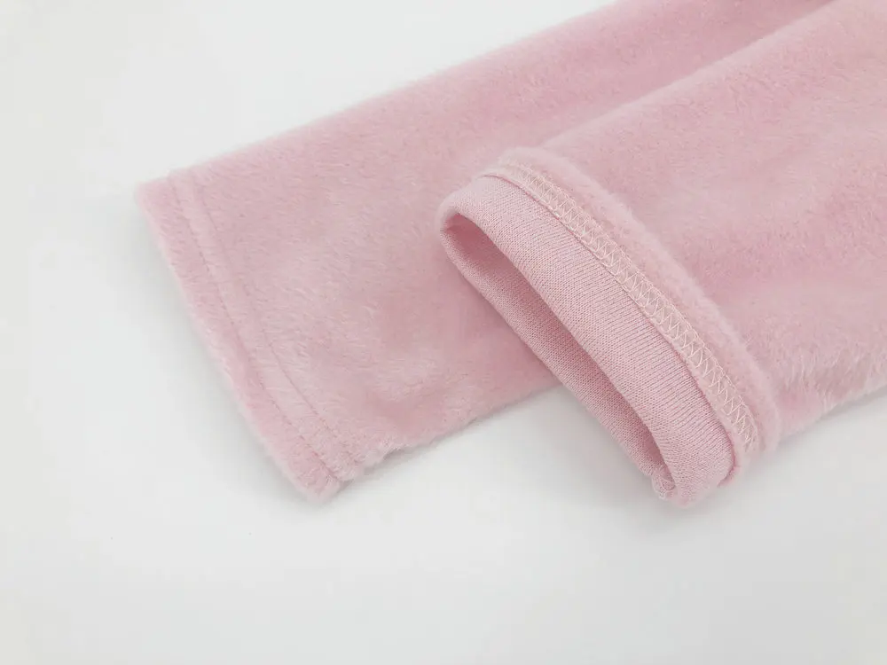 ED00335PK (6)