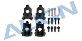 

Align trex M480 Motor Tube Mount M480010XXW Spare Parts Track Ship