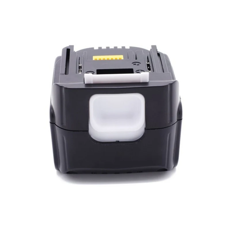 Полный для MAKITA BL1430 BL1415 BL1440 194558-0 3.0A электрическая упаковка батареек инструментов 14,4 V 3000mAh литий-ионная запасная батарея