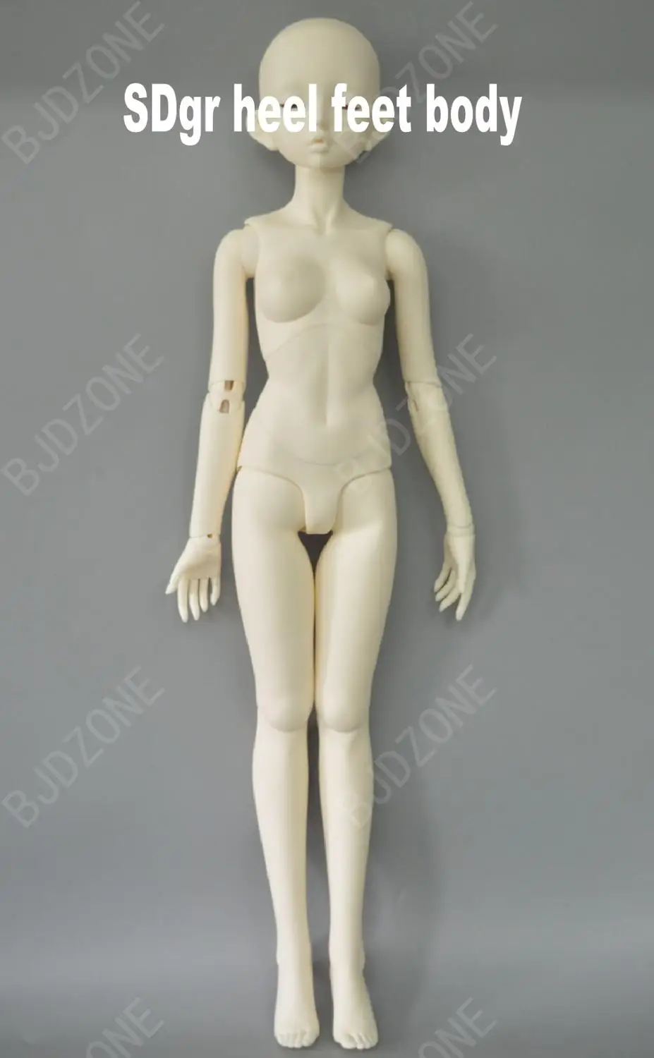 BJD кукла Софи SDgr красивая девушка 1/3 Размер BJDZONE высокое качество смолы игрушки подарок на день рождения Рождественский подарок